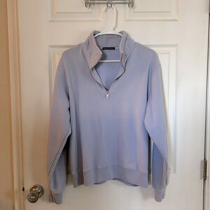 Brandy Melville tops